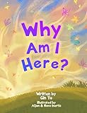 Book Endeavors
