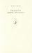 Parallels in Semitic Linguistics: The Development of Arabic La- And Related Semitic Particles (STUDIES IN SEMITIC LANGUAGES AND LINGUISTICS) - Testen