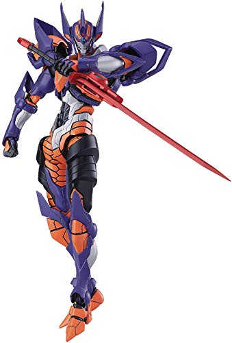 私はハイパーエージェント グリッドマン なのだから 超合体超人 Dxフルパワーグリッドマン Figma グリッドナイト 他にも好評発売中です 数に限りがございます Ssss Gridman 早耳ホビー ガンプラ プラモデル トイ 私はハイパーエージェント グリッドマン なのだから 超合体超人 Dxフルパワーグリッドマン Figma グリッドナイト 他にも好評発売中です 数に限りがございます Ssss Gridman 早耳ホビー ガンプラ プラモデル トイ