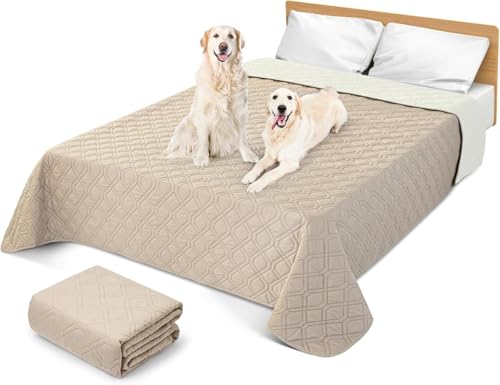 BOOMAGU Sȕی hV[c ybgʎgp JԂg ʋC  R h_j ȒP ې􂢉 pV[c ֑΍ N al xr[ 唻TCY (_[NJ[LCgJ[L, 97*190CM)