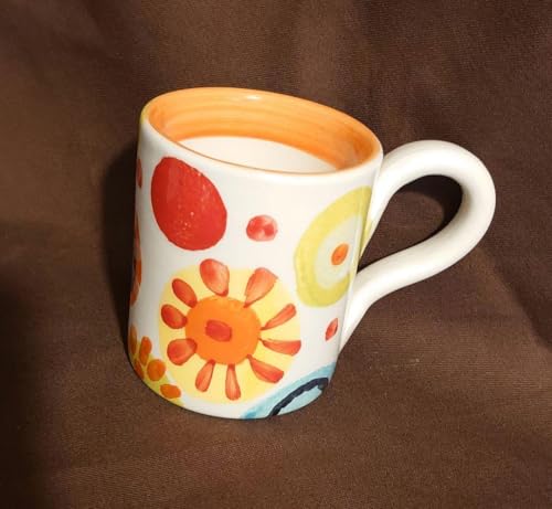 }OJbv C^A  Jtȉ~̖͗l