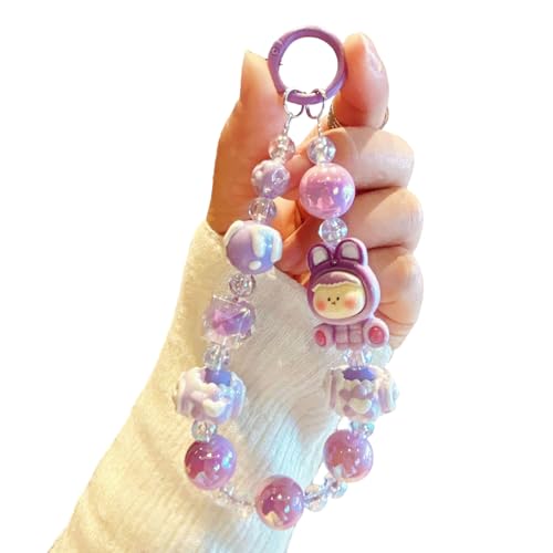 [WHYBLUE] r[YdbXgXgbvgѓdbXgbvWG[K[YA`XgԂ牺Xgoh`F[Xgbvr[Y