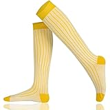 Mysocks
