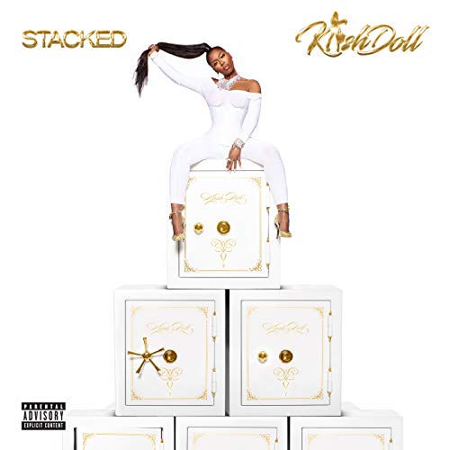 Cheap Shit [Explicit]