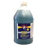 sudbury valley school documentary Sudbury 800G Automatic Bilge Cleaner, 1-Gallon
