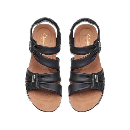 Image of Clarks womens Kitly Ave