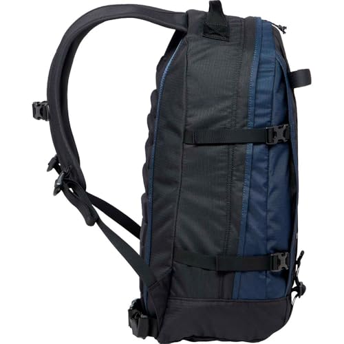 Sac à dos Haglöfs Tight Large 25L pour soulager le dos - 5