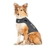 Thundershirt Classic Dog Anxiety Ja...