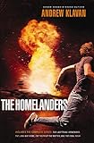 The Homelanders