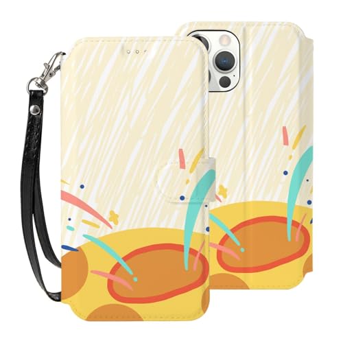 for iPhone 16 plus P[X 蒠^ phone16plusP[X ACz plus 16 plus蒠^P[X 16vX ق16plusP[X U[ 16plus 蒠Jo[ 16plus Ă傤 U[ X}zP[X 16