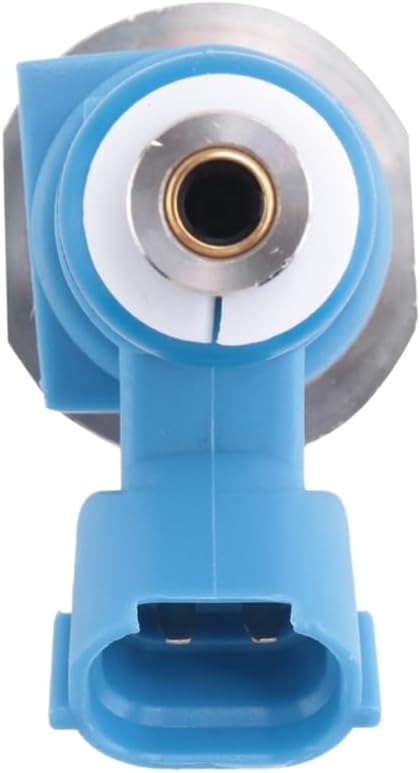 4PCS L3K9-13-250A E7T20271