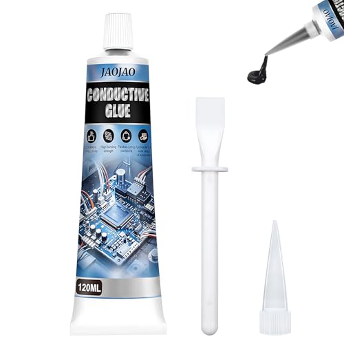 JAOJAO Conductive Glue