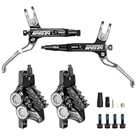 Cannondaleフロント減衰調整サス 前後油圧ディスクブレーキMTB Cannondaleフロント減衰調整サス 前後油圧ディスクブレーキMTB