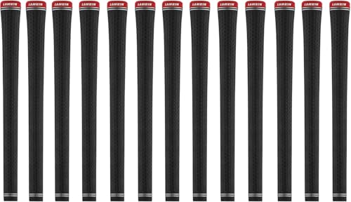Grips Bundle Standard (13 Grips)