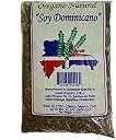dominican oregano Top1商品