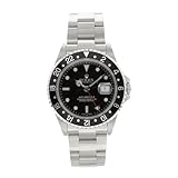 ROLEX(ロレックス)オイスターパーペ�