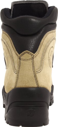 La Sportiva Makalu Mountaineering Boot - Men's Natural 42.5 - Thumbnail 5
