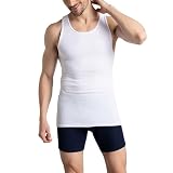 Catálogo de Camisetas de tirantes - los preferidos. 9 Camisetas de tirantes marca Fruit of the Loom (3)
