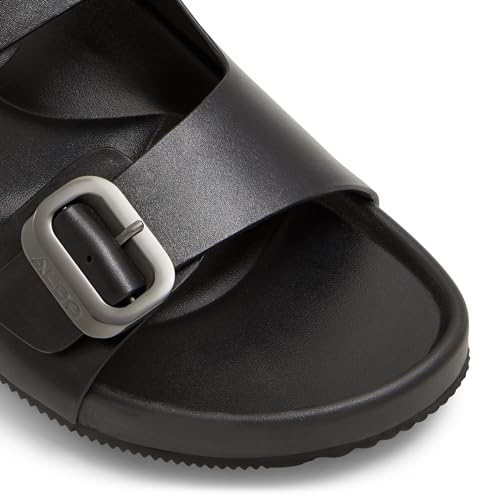 ALDO Men's Kennebunk Slide Sandal4