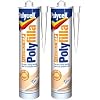 290ML (Pack of 2)
