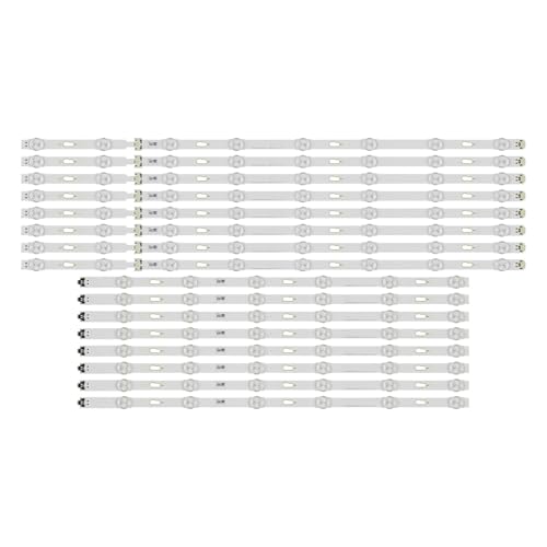 UE65KU6000K UE65KU6179 UE65JU6500 UE65KU6020 UN65KU6300 UN65MU6070 UA65MU7000 UE65KU7000pLEDobNCgXgbv