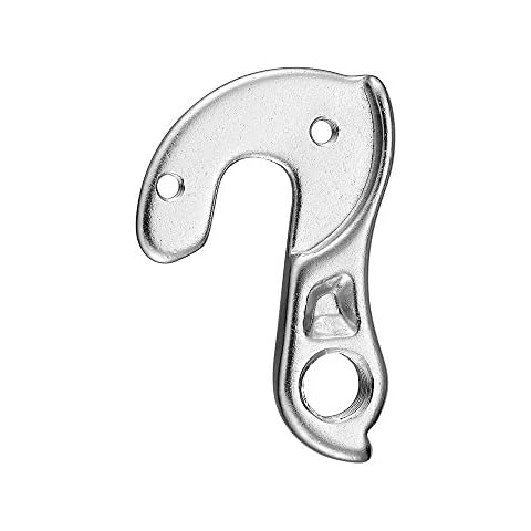 Gurpil 280082 Toe of Change Table, gh-119 Cover