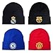 ニットキャップ アーセナル レアル・マドリッド マンチェスター・ユナイテッド チェルシー サッカークラブ ニット帽 メンズ レディース 刺繍 帽子 周辺 贈り物 記念品 周辺 グッズ プレゼント