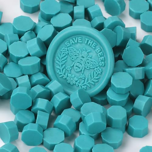 V[ObNX r[Y, kɐ/t[͗l, //^[RCY/CG[, XX^vp, 100, Ntgp (077-K)