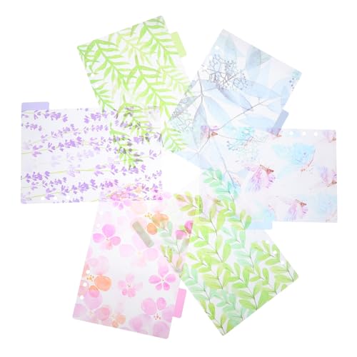 LOLIPPYY 6 a蒠CfbNXoC_[pt@Cd؂y[W}[J[ϋvm[gp