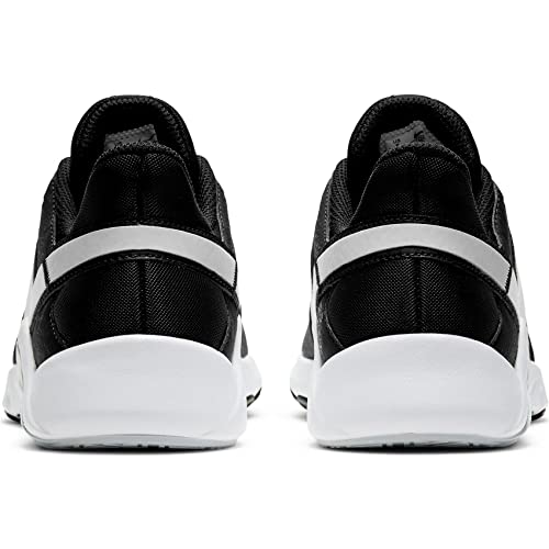 Image of Nike Kids