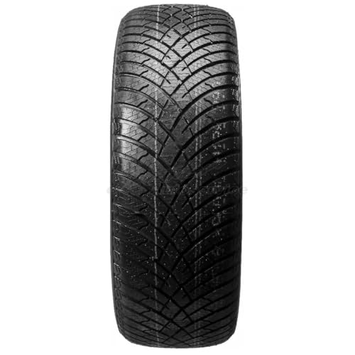 NORDEXX Ganzjahresreifen 235/50 R 18 XL TL 101V NA6000 M+S 3PMSF Allwetter