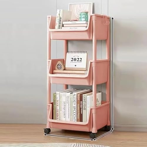 Lb`S [bN Lb`[J[g [O Lb`bN ot ړ Ԏ[ R[i[bN ܎[ 䏊   I VFtbN ֗ŎpI [I e