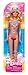 Mattel X9598 Beach Barbie Doll