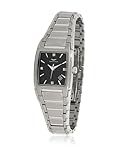 Sandoz 81238-05 - Reloj de Señora metálico