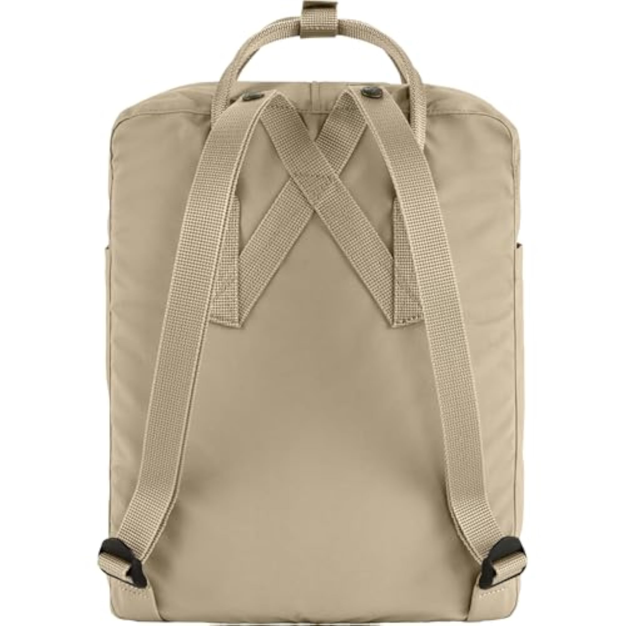Fjallraven K Nken Backpack