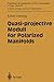 Produktbild Quasi-projective Moduli for Polarized Manifolds (Ergebnisse der Mathematik und ihrer Grenzgebiete. 3. Folge / A Series of Modern Surveys in Mathematics, Band 30)
