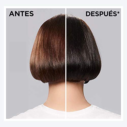 Color My Fro: A Natural Hair Coloring Book for Big Hair Lovers of All Ages