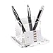 Produktbild CEP 1004400111 Desktop Organizer AcryLight 440, glasklar
