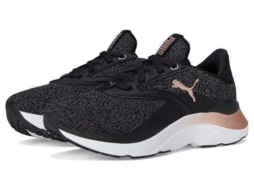 Image of Puma Womens Softride Mayve