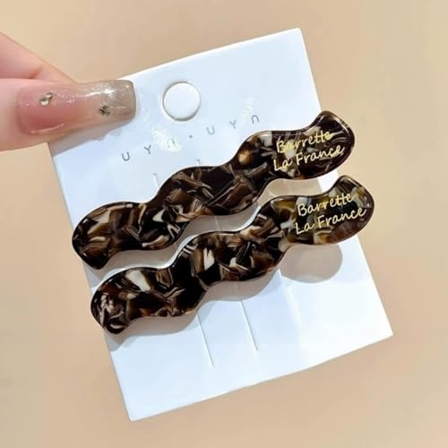 Dulraxin ob^ 2Zbg wANbv p[wAs LLs wAANZT[   m wANbv   Ǝ(2/uE)