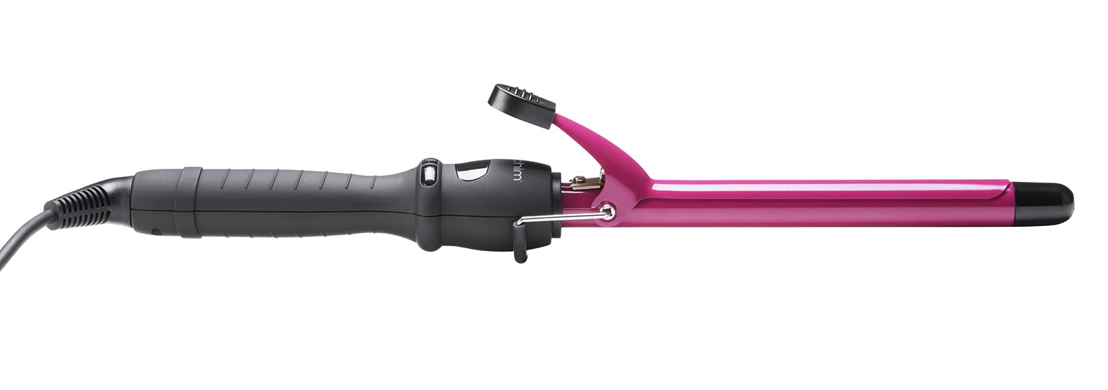 Elchim Curling Iron Fer à boucler 19 mm