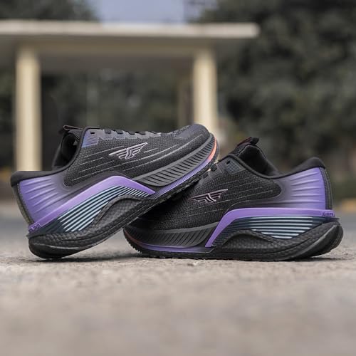 Image of Red Tape Mens Rso3552m Walking Shoes