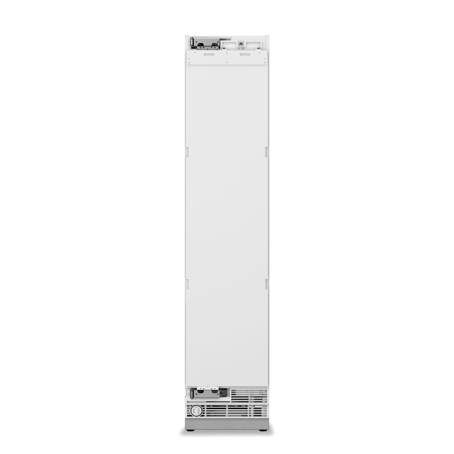 Thor Kitchen 18-inch Built-in Freezer Column, Panel Ready | Fridge.com
