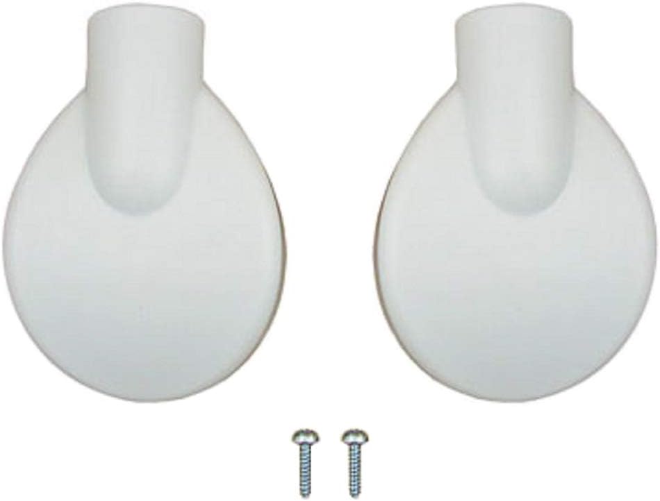 FisherPrice Replacement Parts for Cradle n' Swing Discover
