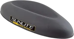 Sunlite Forza Riser Block Gray