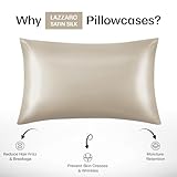 lazzaro home feel the difference B0CZ4DL8JP lato 4