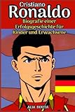 ronaldo yacht ibiza  Cristiano Ronaldo: Biografie einer Erfolgsgeschichte für Kinder und Erwachsene (Kleine Erfolgsgeschichten in deutscher Sprache)