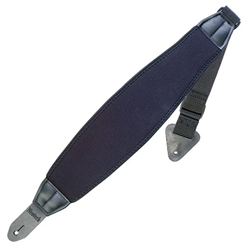 Neotech Mega, Short Guitar Strap 8301252