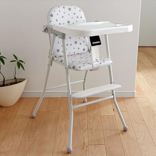 ܂肽݃pCvnC`FA AC{[X^[ Ƃ܂e[ut yʁERpNgpCv`FA