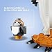 LEGO Star Wars: The Last Jedi Porg 75230 Building Kit (811 Pieces) (Discontinued by Manufacturer)